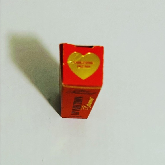 Too Faced Lip Injection Extreme Tangerine Dream - Picture 8 of 13